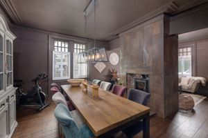 Photo 4- click for photo gallery